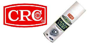 CRC Food Grade Chain Lube 350g  $16.05